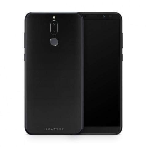 Huawei Mate 10 Lite 