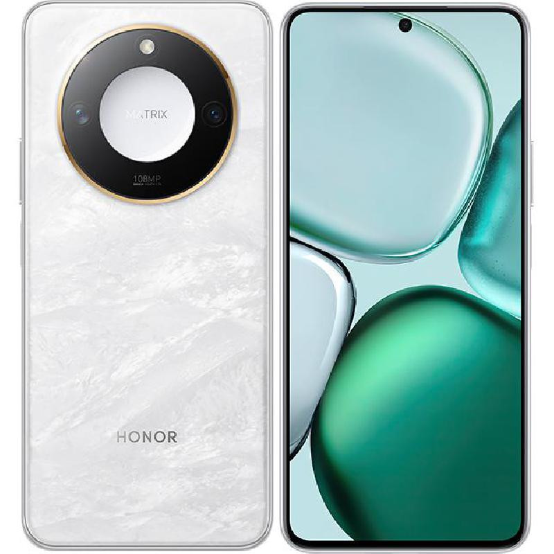 Smartphone Honor X9c Smart 12Go 256Go Smartphone Honor X9c Smart 12Go 256Go