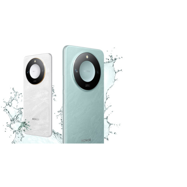 Smartphone Honor X9c Smart 12Go 256Go