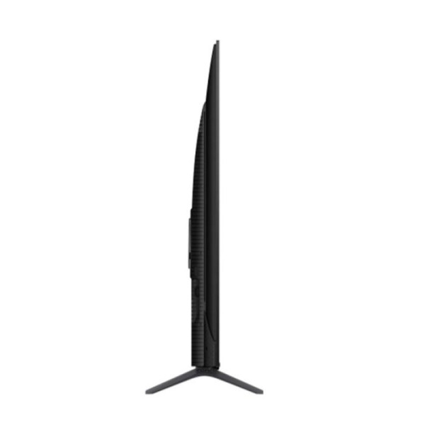 TV TCL 55" Smart Google TV QLED 4K C655