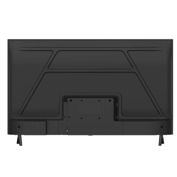 TV TCL 32" Smart Android S5400A LED HD