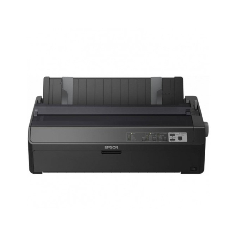 Imprimante matricielle à impact EPSON LQ-2090II Imprimante matricielle à impact EPSON LQ-2090II
