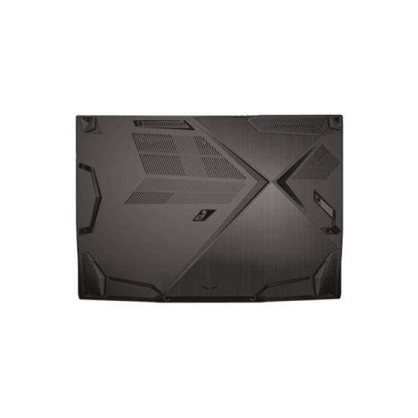 PC Portable Gamer MSI Thin 15 B13UCX-2607XFR Intel Core i5 13ème Gén 8 Go RAM RTX 2050 4 Go