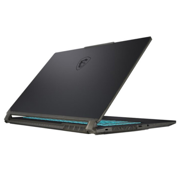 PC Portable Gamer MSI Cyborg 15 A13VE  Intel Core i5 13420H RTX 4050 6 Go 16 Go RAM 512 Go SSD Windows 11