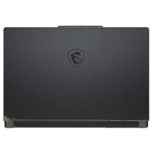 PC Portable Gamer MSI Cyborg 15 A13VE  Intel Core i5 13420H RTX 4050 6 Go 16 Go RAM 512 Go SSD Windows 11