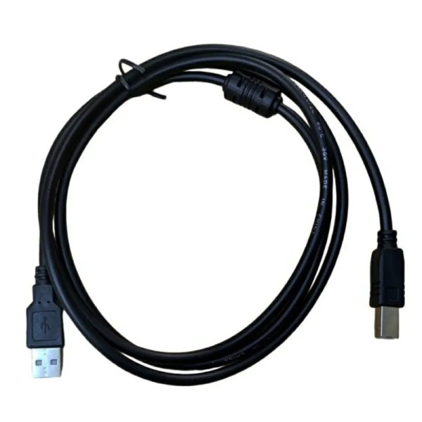 Cable USB pour Imprimante, 1.8m