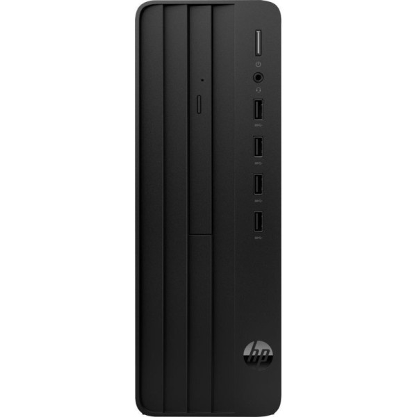 PC de Bureau HP Pro 290 G9 Intel Core i3 12ème Gén 8 Go 512 SSD Écran 22" P22V G5