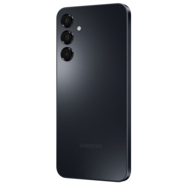 Smartphone SAMSUNG Galaxy A16 5G 6Go 128Go