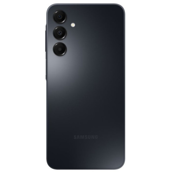 Smartphone SAMSUNG Galaxy A16 5G 6Go 128Go