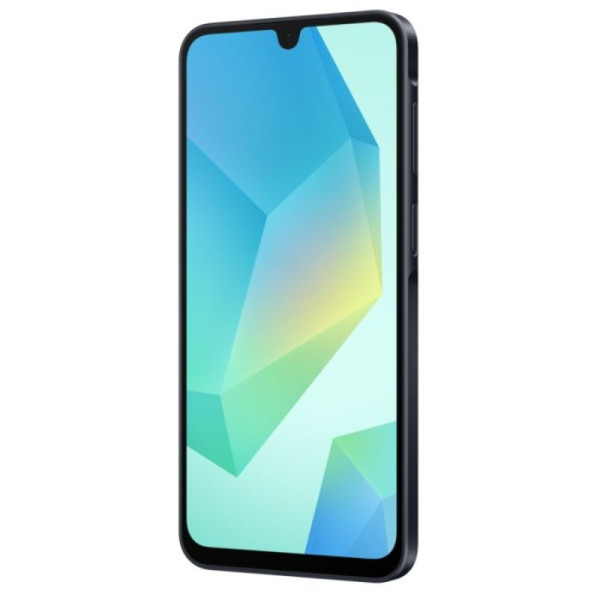 Smartphone SAMSUNG Galaxy A16 5G 6Go 128Go