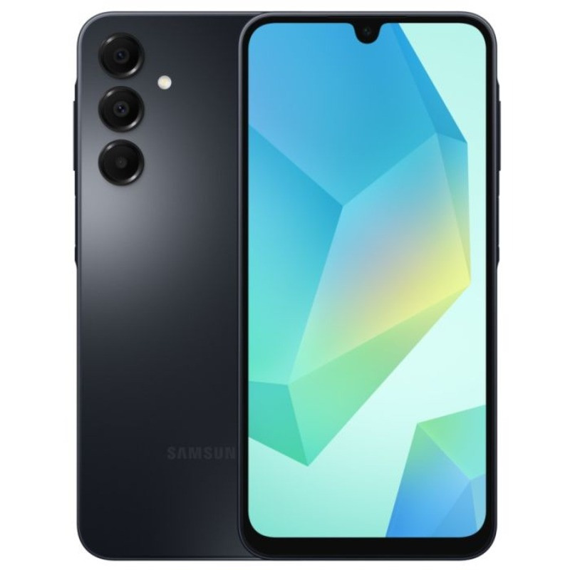 Smartphone SAMSUNG Galaxy A16 5G 6Go 128Go Smartphone SAMSUNG Galaxy A16 5G 6Go 128Go