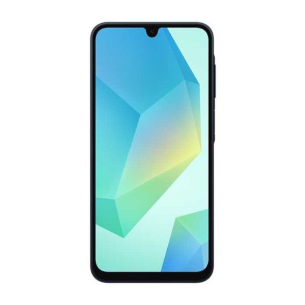 Smartphone SAMSUNG Galaxy A16 5G 8Go 256Go