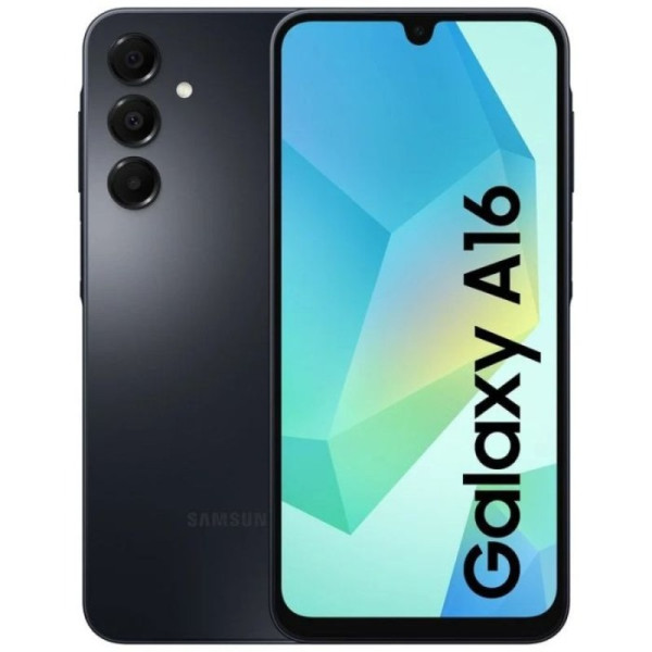 Smartphone SAMSUNG Galaxy A16 5G 8Go 256Go
