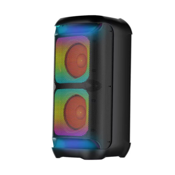 Haut parleur bluetooth ZQS4289 Noir