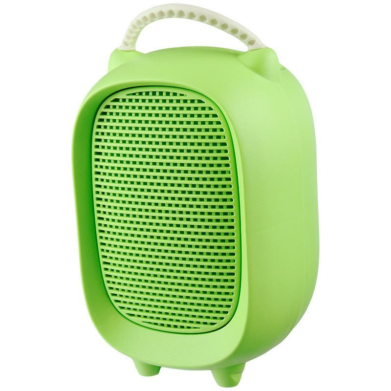 Haut parleur Sans Fil SING-E ZQS 1332