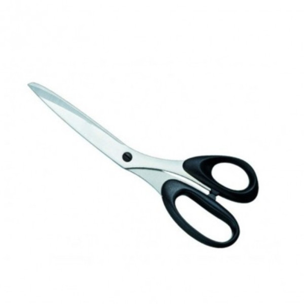 CISEAU DE BUREAU 21CM