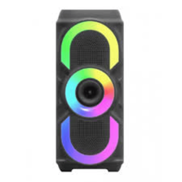 Haut-parleur Bluetooth BT BS104