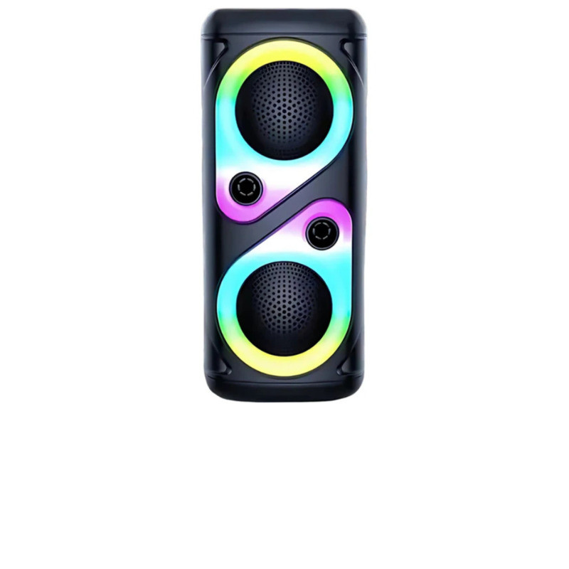 Haut-parleur Bluetooth BS-105 Haut-parleur Bluetooth BS-105