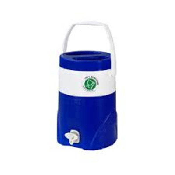 Glacière Fantaine MINI PANDA 4L GL050