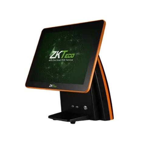 ZKTeco ZK1510E, Terminal Point de Vente Tactile Celeron J1900, Ram 2Go