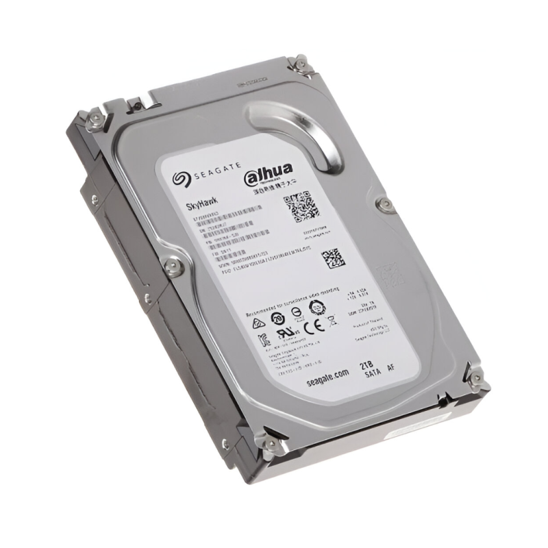 Disque dur interne SEAGATE 3.5 2To SATA USB 3.0 Disque dur interne SEAGATE 3.5 2To SATA USB 3.0