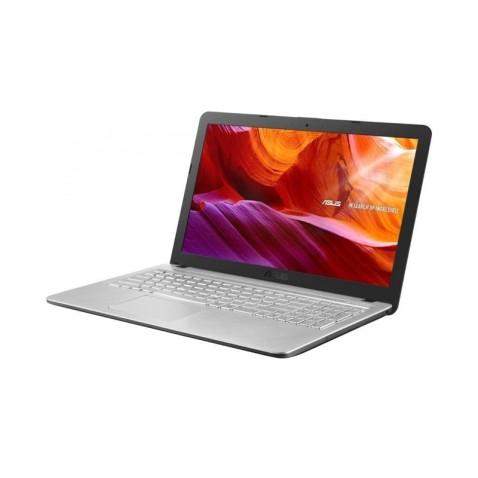 Asus X543UB, Pc Portable i3 8è Gén Ram 4Go, 1To, GeForce MX110 Gris