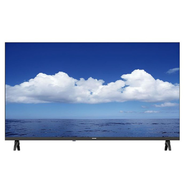 TV TELEFUNKEN W3 42'' Full HD