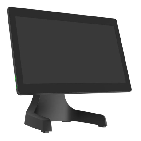 Pack caisse tactile Point de vente P2C G-250 pour Superette, Epiceirie