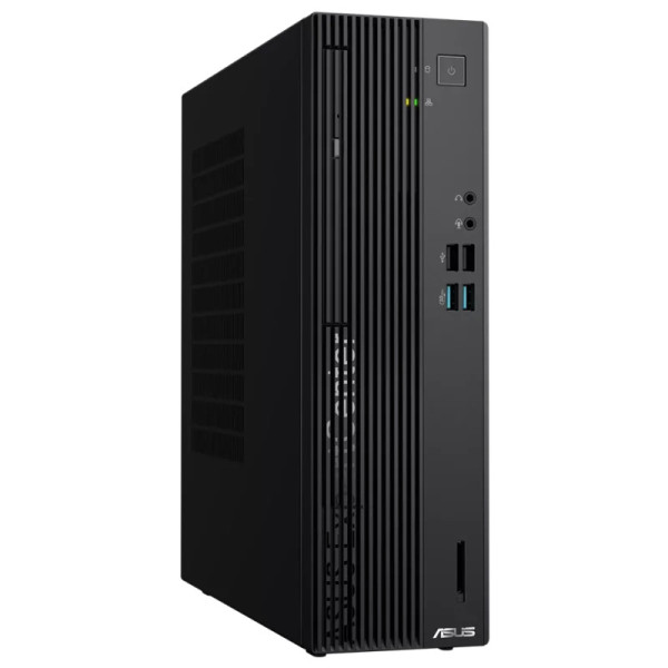 Pc de bureau Asus ExpertCenter D500SER i3 14Gén 8Go 256Go SSD  90PF04K1-M01BR0