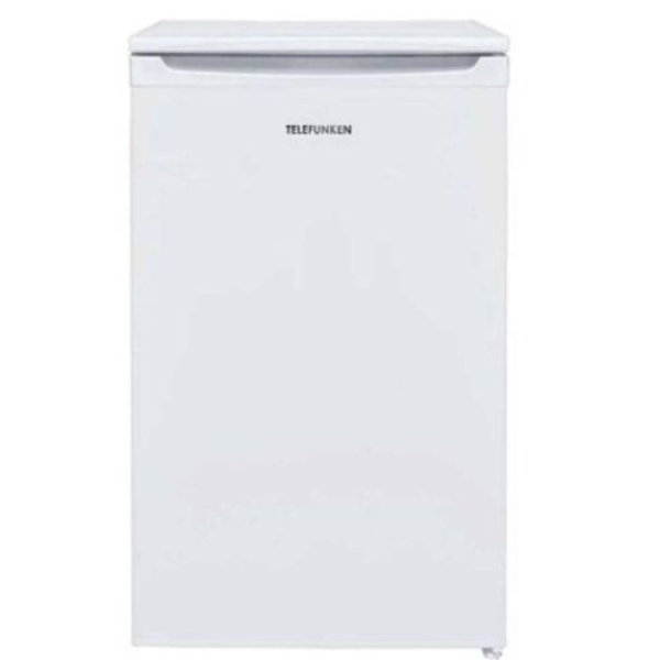 Mini Bar TELEFUNKEN FRIG-1101 84 Litres DeFrost Blanc