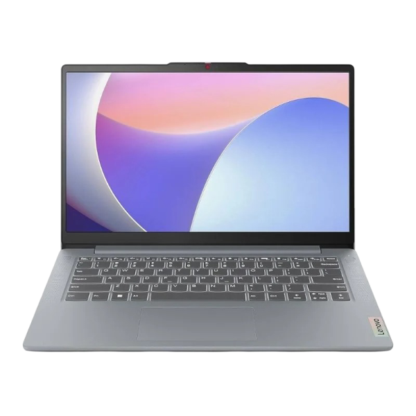 Pc Portable Lenovo IdeaPad Slim 3 15IRH8 i7 13Gén 16Go 512Go SSD