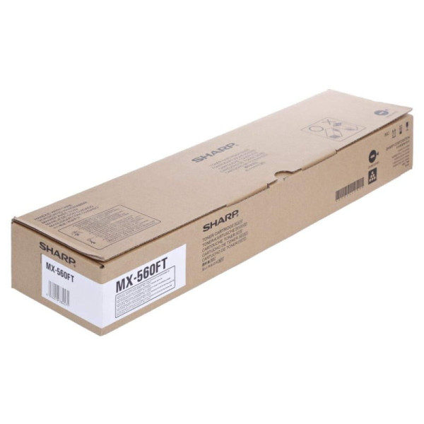Toner Sharp MX-460NMX-M364N/464N/564N MX-561FT