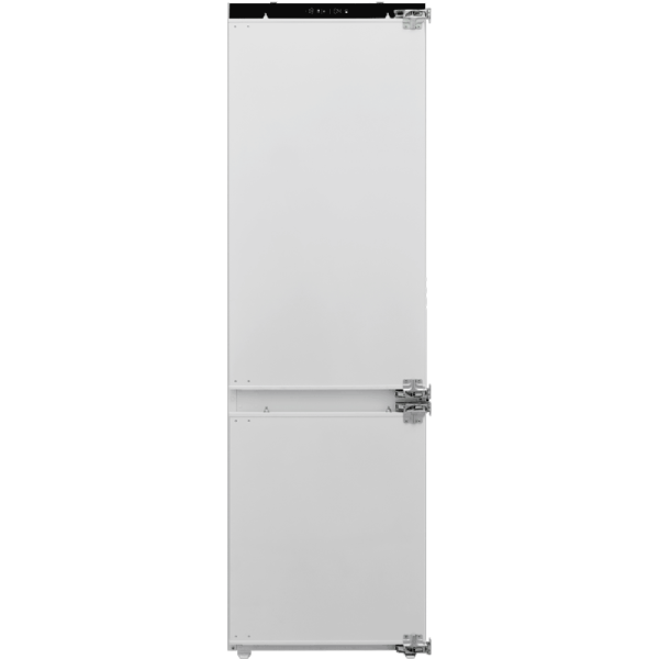 Réfrigérateur encastrable PREMIUM 233 Litre NoFrost blanc