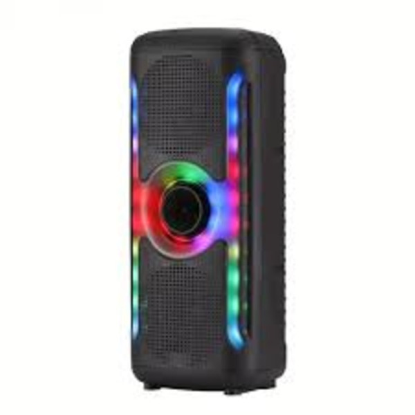 Haut Parleur Bluetooth BS-113