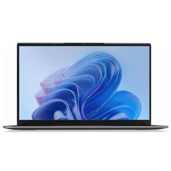 PC Portable BMAX MaxBook X15 Pro Intel N95 16Go 512Go SSD 12è Gén
