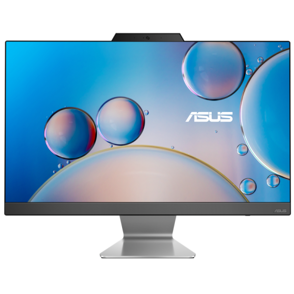 PC All In One Asus E3402WVAK-BPC080WI5 16GO 512GO 23,8"