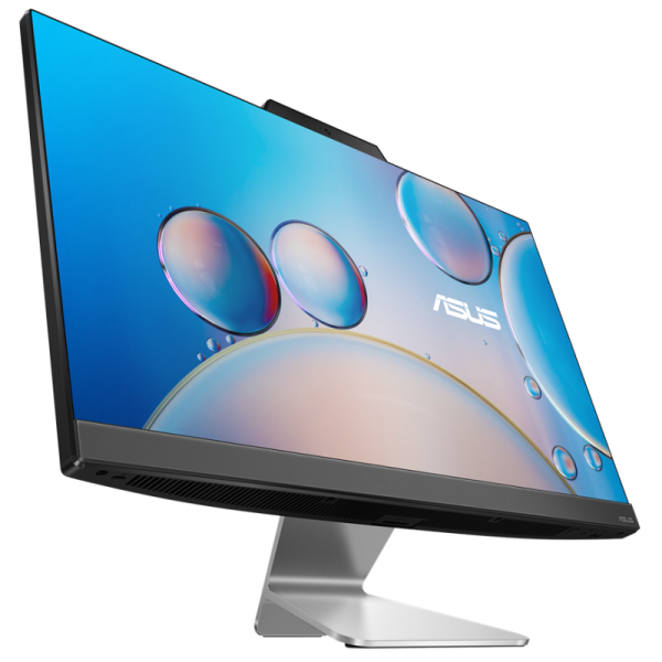 PC All In One Asus E3402WVAK-BPC080WI5 16GO 512GO 23,8"