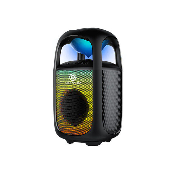 SUBWOOFER GOLD SOUND GS UF65