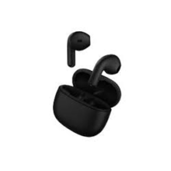 Écouteurs Sans Fil INKAX TWS 55 Bluetooth