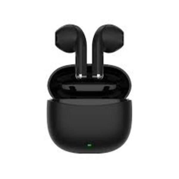 Écouteurs Sans Fil INKAX TWS 55 Bluetooth
