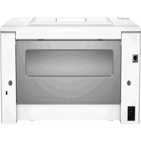 HP LaserJet Pro M102W, Imprimante monofonction A4 monochrome WiFi