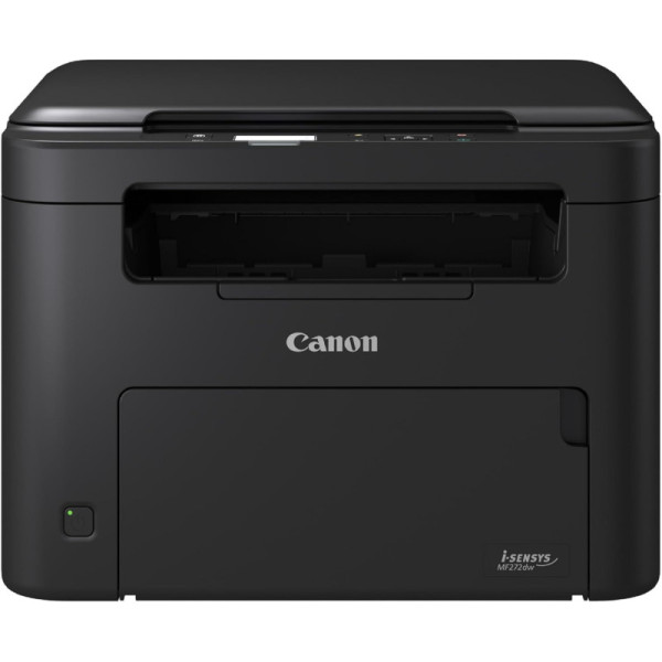 Imprimante Laser Canon i-SENSYS MF272DW Multifonction Wifi