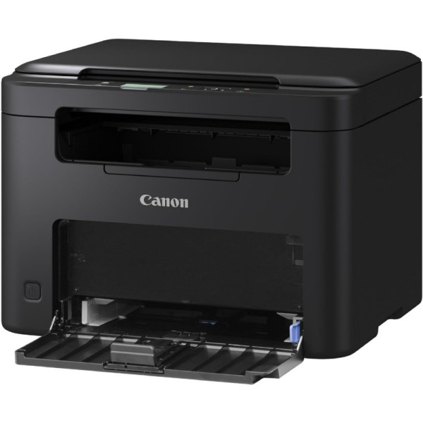 Imprimante Laser Canon i-SENSYS MF272DW Multifonction Wifi