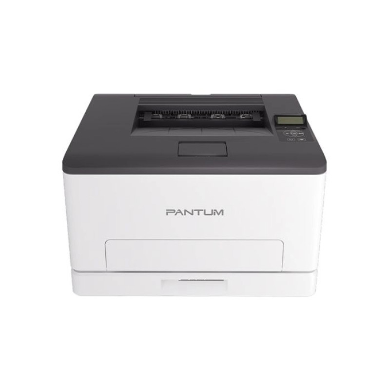 Imprimante Monofonction Laser PANTUM Couleur CP1100DW Imprimante Monofonction Laser PANTUM Couleur CP1100DW