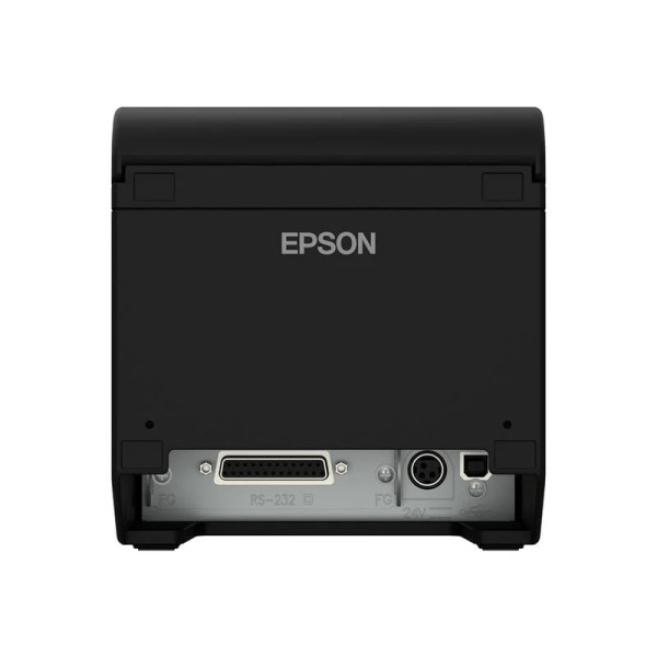 Imprimante de tickets thermique EPSON TM-T20III