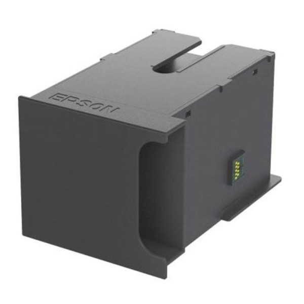 Collecteur Encre Usagée Epson WF7110/7220/7620/L1455