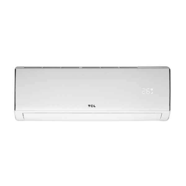 Climatiseur TCL 9000CF Inverter T3