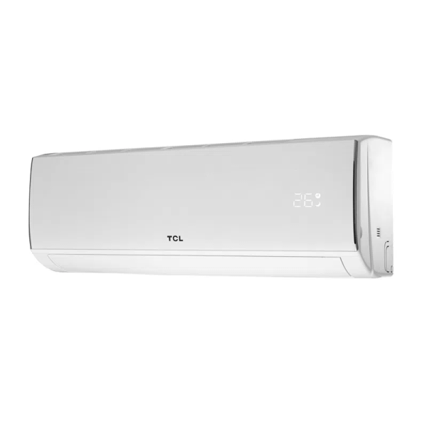 Climatiseur TCL 9000CF Inverter T3