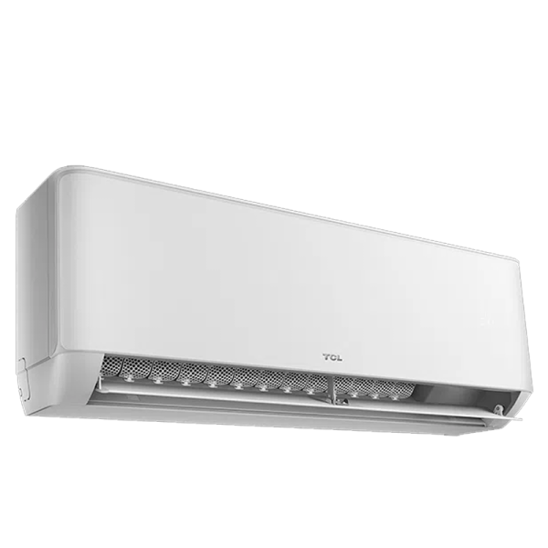 Climatiseur Split TCL 18 000 C/F INVERTER T3