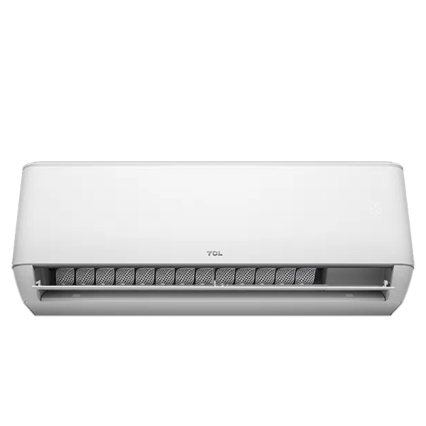 Climatiseur Split TCL 18 000 C/F INVERTER T3